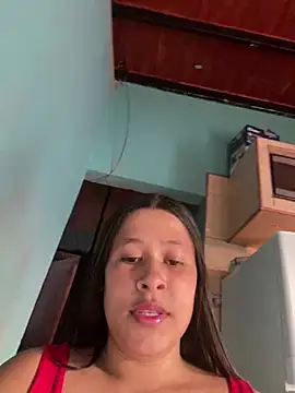 Snapshot of Darcy_Lopez chatting on March 9, 2025, 9:46 pm Darcy Lopez online show from March 9, 2025, 9:46 pm