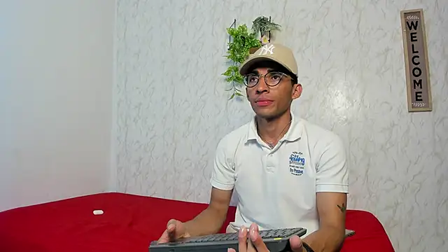 jony honey online show from February 23, 2026, 12:02 pm