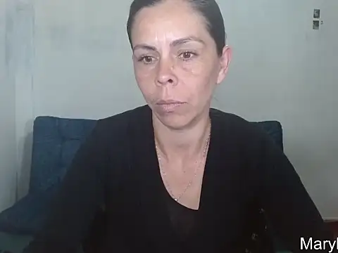 Marilyn xxxx online show from March 31, 2026, 7:14 pm