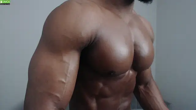 exquisite50 online show from December 5, 2024, 1:36 am