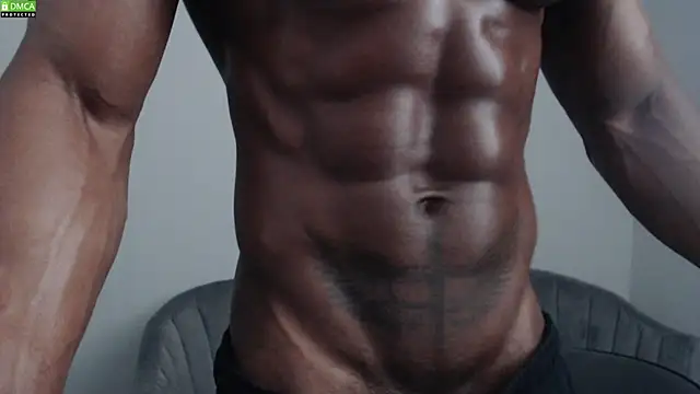 exquisite50 online show from March 1, 2025, 8:31 pm