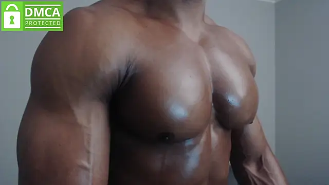 exquisite50 online show from February 28, 2026, 7:48 pm