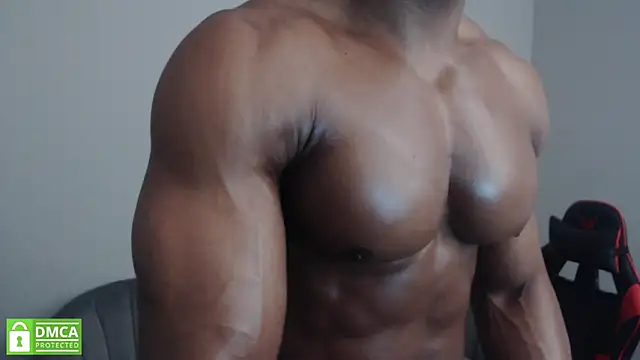 exquisite50 online show from March 31, 2026, 2:28 pm