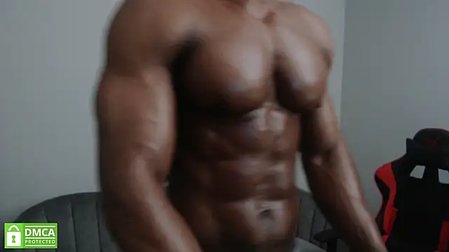 exquisite50 online show from July 3, 2026, 7:20 pm