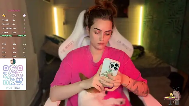  dota2  online show from January 11, 2026, 4:50 am