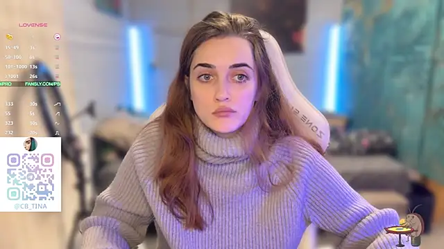  dota2  online show from January 17, 2026, 12:43 pm