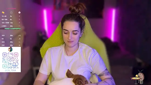  dota2  online show from February 13, 2026, 10:55 am