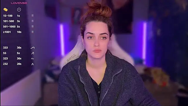  dota2  online show from April 11, 2026, 7:56 am