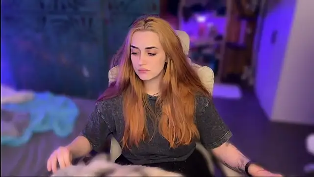  dota2  online show from May 23, 2026, 8:02 pm