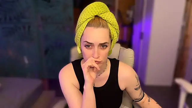  dota2  online show from June 3, 2026, 8:47 pm