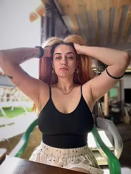 Snapshot of _dota2_ chatting on June 23, 2026, 8:12 am dota2 online show from June 23, 2026, 8:12 am