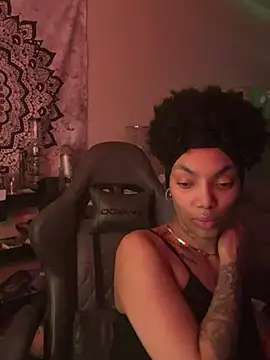 Snapshot of butterflybootyy chatting on December 6, 2024, 3:52 am butterflybootyy online show from December 6, 2024, 3:52 am