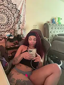 Snapshot of butterflybootyy chatting on December 11, 2024, 7:03 pm butterflybootyy online show from December 11, 2024, 7:03 pm