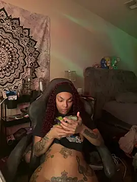 Snapshot of butterflybootyy chatting on December 17, 2024, 8:12 am butterflybootyy online show from December 17, 2024, 8:12 am