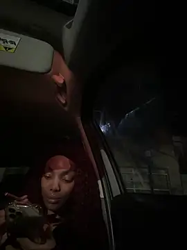 Snapshot of butterflybootyy chatting on January 3, 2025, 4:00 am butterflybootyy online show from January 3, 2025, 4:00 am