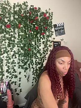 Snapshot of butterflybootyy chatting on January 14, 2025, 5:08 am butterflybootyy online show from January 14, 2025, 5:08 am