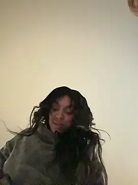 Snapshot of butterflybootyy chatting on March 1, 2025, 4:58 am butterflybootyy online show from March 1, 2025, 4:58 am