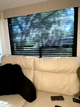 Snapshot of butterflybootyy chatting on September 19, 2025, 3:02 pm butterflybootyy online show from September 19, 2025, 3:02 pm