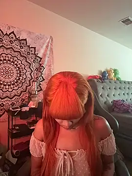 Snapshot of butterflybootyy chatting on October 12, 2025, 3:22 pm butterflybootyy online show from October 12, 2025, 3:22 pm