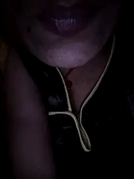 Snapshot of Riyu_05 chatting on December 16, 2024, 6:49 pm Riyu 05 online show from December 16, 2024, 6:49 pm