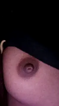 Snapshot of Riyu_05 chatting on December 22, 2024, 5:42 pm Riyu 05 online show from December 22, 2024, 5:42 pm