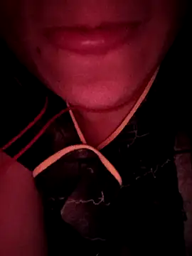 Snapshot of Riyu_05 chatting on December 23, 2024, 6:58 pm Riyu 05 online show from December 23, 2024, 6:58 pm