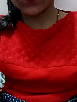 Snapshot of Riyu_05 chatting on January 22, 2025, 12:27 pm Riyu 05 online show from January 22, 2025, 12:27 pm