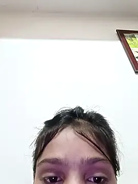 Snapshot of Riyu_05 chatting on January 25, 2025, 9:47 am Riyu 05 online show from January 25, 2025, 9:47 am