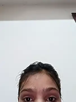 Snapshot of Riyu_05 chatting on January 28, 2025, 6:16 am Riyu 05 online show from January 28, 2025, 6:16 am