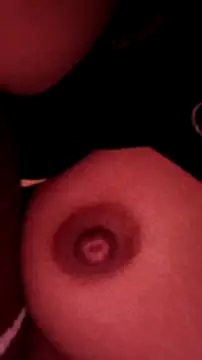 Snapshot of Riyu_05 chatting on January 30, 2025, 6:54 pm Riyu 05 online show from January 30, 2025, 6:54 pm