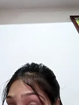 Snapshot of Riyu_05 chatting on February 20, 2025, 7:01 am Riyu 05 online show from February 20, 2025, 7:01 am