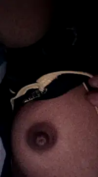 Snapshot of Riyu_05 chatting on March 5, 2025, 7:06 pm Riyu 05 online show from March 5, 2025, 7:06 pm