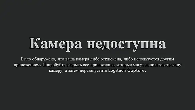 CaceyCumFace online show from December 4, 2024, 10:19 pm