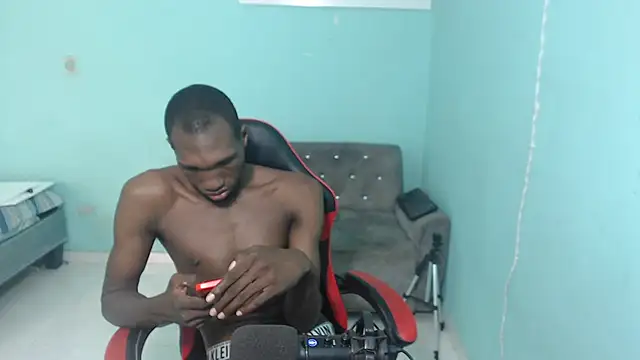 black30cmdick online show from February 22, 2026, 2:15 pm