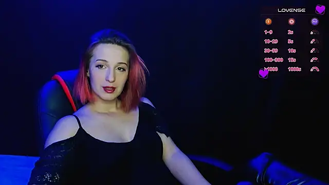 Snapshot of AgathaNoxe chatting on December 6, 2024, 12:34 am AgathaNoxe online show from December 6, 2024, 12:34 am