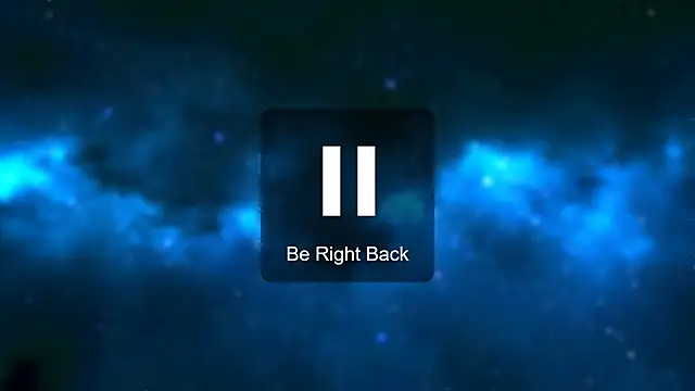 Snapshot of AgathaNoxe chatting on January 9, 2025, 1:18 am AgathaNoxe online show from January 9, 2025, 1:18 am