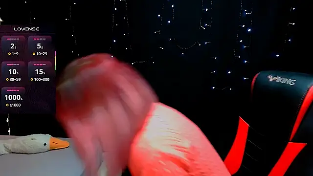 Snapshot of AgathaNoxe chatting on February 13, 2025, 10:00 pm AgathaNoxe online show from February 13, 2025, 10:00 pm