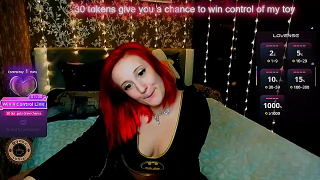 Snapshot of AgathaNoxe chatting on March 6, 2025, 11:42 pm AgathaNoxe online show from March 6, 2025, 11:42 pm