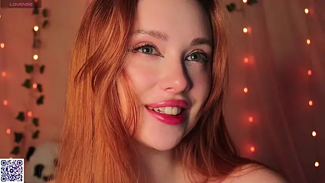 YourSkyAni online show from December 17, 2025, 12:11 pm