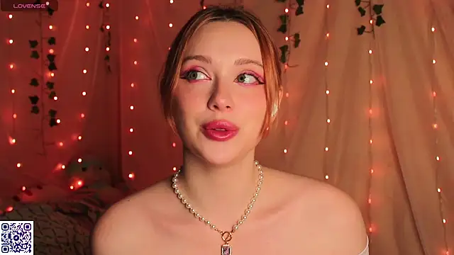 YourSkyAni online show from December 19, 2025, 1:40 pm