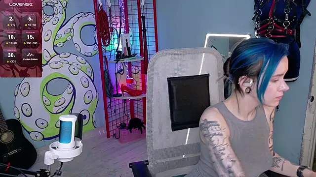 Snapshot of Cumpotik_Eve chatting on February 23, 2026, 3:26 am Cumpotik Eve online show from February 23, 2026, 3:26 am