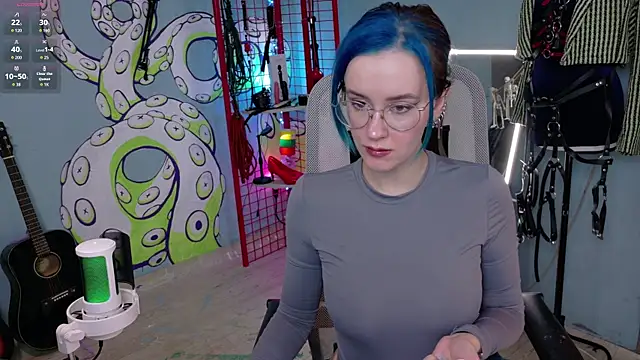 Snapshot of Cumpotik_Eve chatting on February 28, 2026, 5:08 am Cumpotik Eve online show from February 28, 2026, 5:08 am