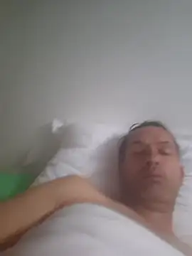 Snapshot of bagoulo chatting on September 21, 2025, 1:46 pm bagoulo online show from September 21, 2025, 1:46 pm