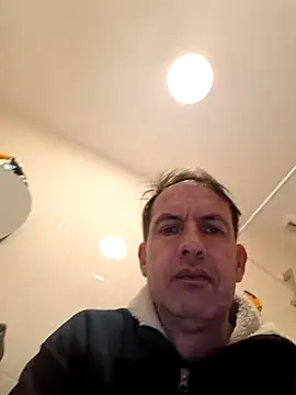 Snapshot of bagoulo chatting on September 23, 2025, 6:38 am bagoulo online show from September 23, 2025, 6:38 am