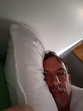 Snapshot of bagoulo chatting on October 6, 2025, 9:51 am bagoulo online show from October 6, 2025, 9:51 am