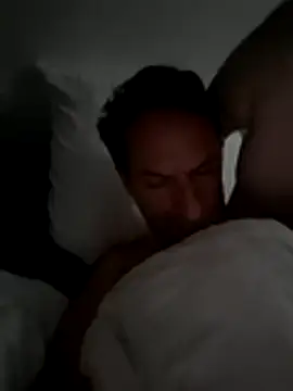 Snapshot of bagoulo chatting on November 28, 2025, 9:23 am bagoulo online show from November 28, 2025, 9:23 am