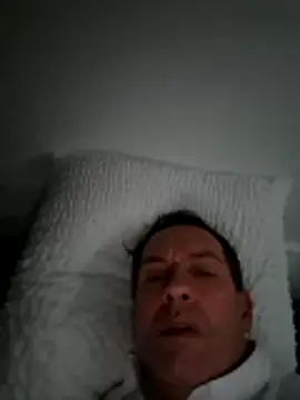 Snapshot of bagoulo chatting on December 3, 2025, 2:04 pm bagoulo online show from December 3, 2025, 2:04 pm