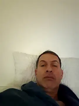 Snapshot of bagoulo chatting on February 4, 2026, 11:31 pm bagoulo online show from February 4, 2026, 11:31 pm