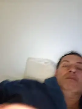 Snapshot of bagoulo chatting on February 22, 2026, 9:24 pm bagoulo online show from February 22, 2026, 9:24 pm