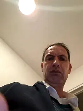 Snapshot of bagoulo chatting on February 23, 2026, 1:41 pm bagoulo online show from February 23, 2026, 1:41 pm